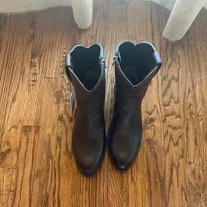 Tecavos - The Bean - Cafe